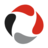 infoxchange.org-logo