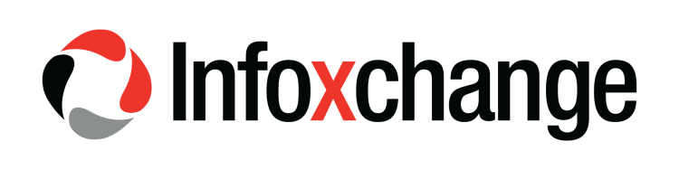 Infoxchange Annual Report 2018