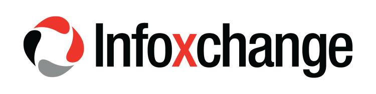 Infoxchange