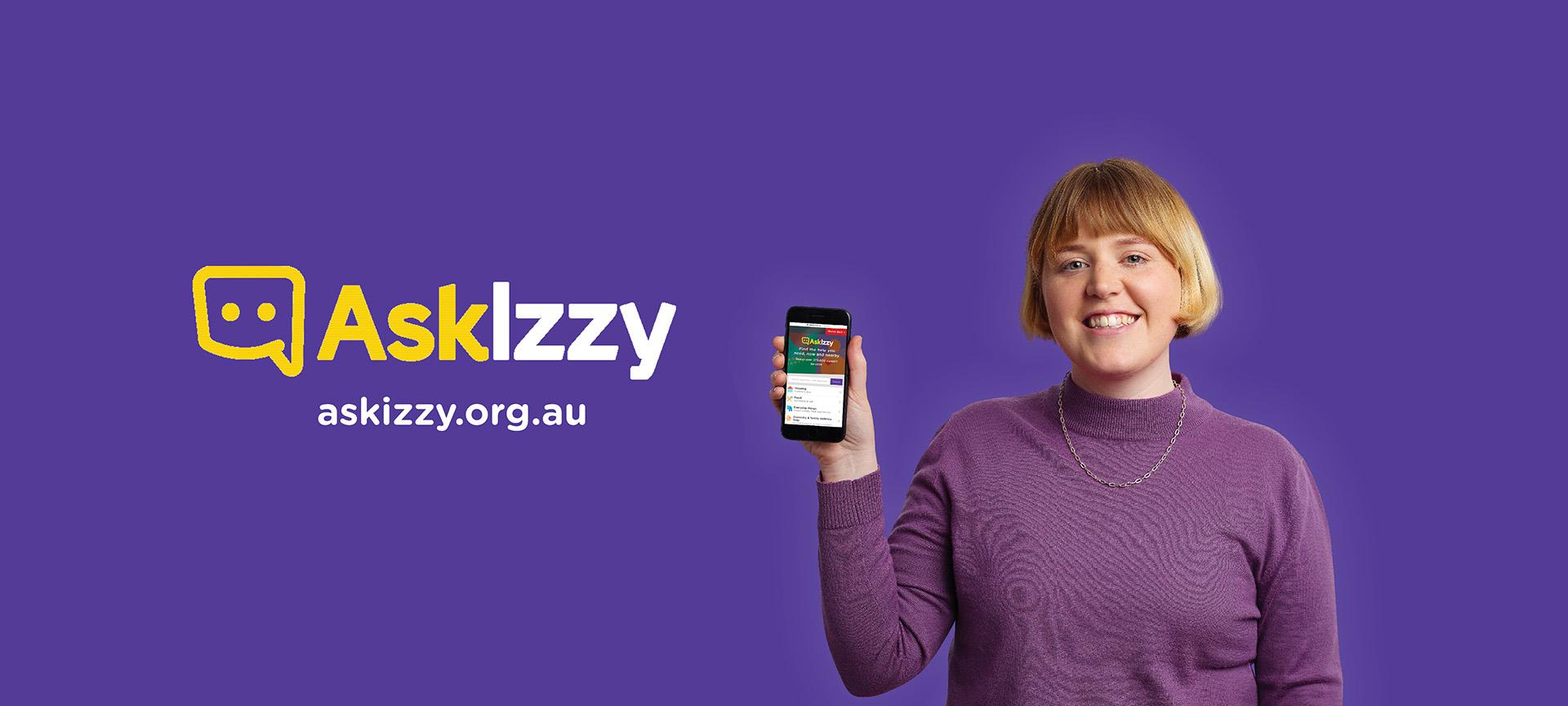 2022_about_ask_izzy_cover_slide_1.jpg