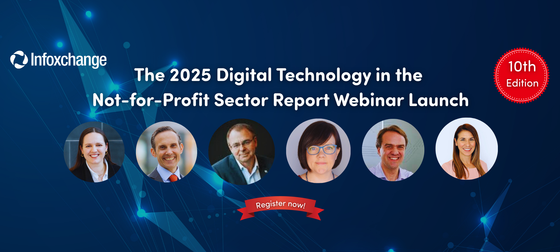 2025_digital_technology_in_the_not-for-profit_sector_report_1140_x_400_px_1600_x_900_px_1920_x_865_px_2.png