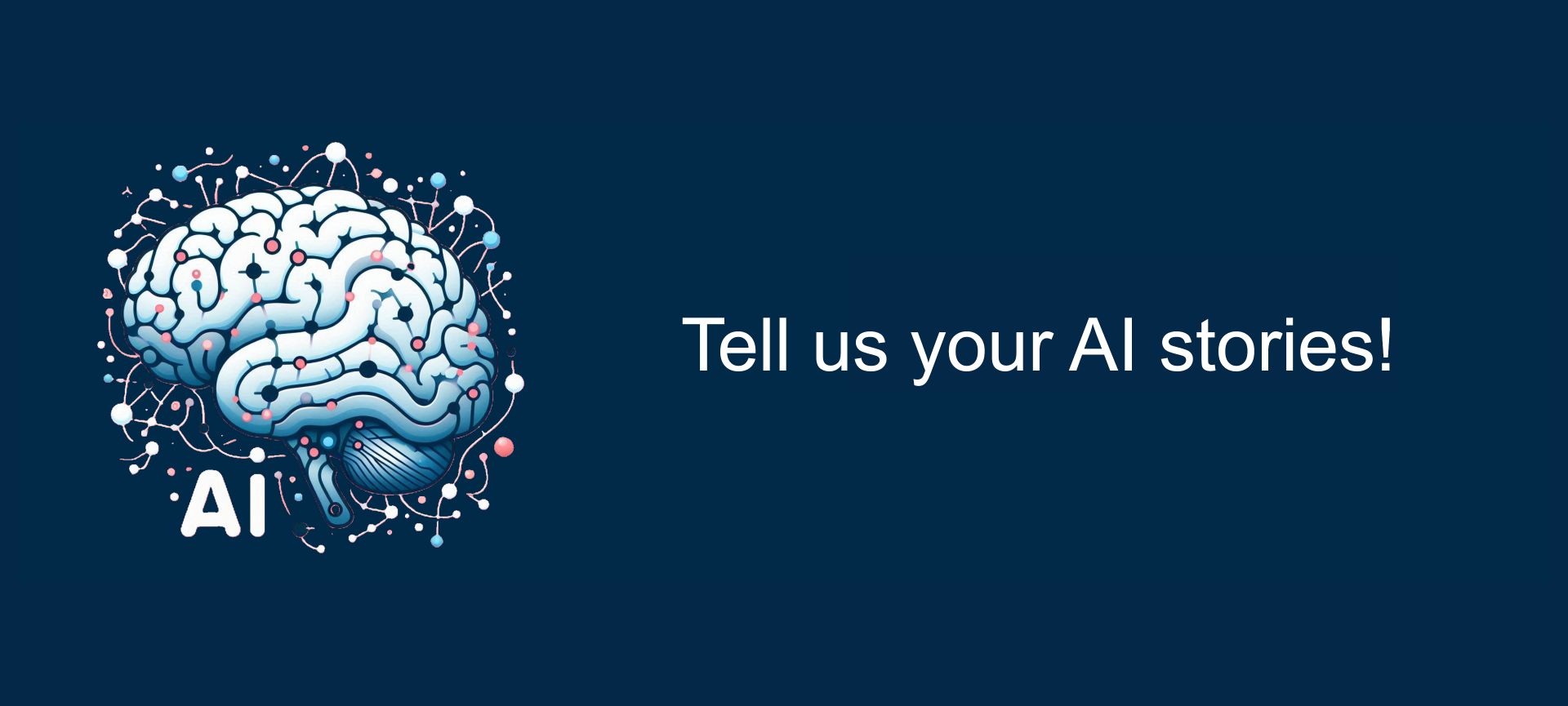 ai_banner_3.png