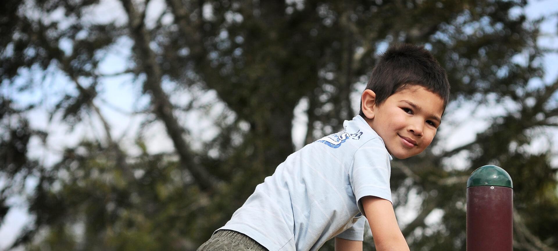 child_on_play_equipment_2.jpg