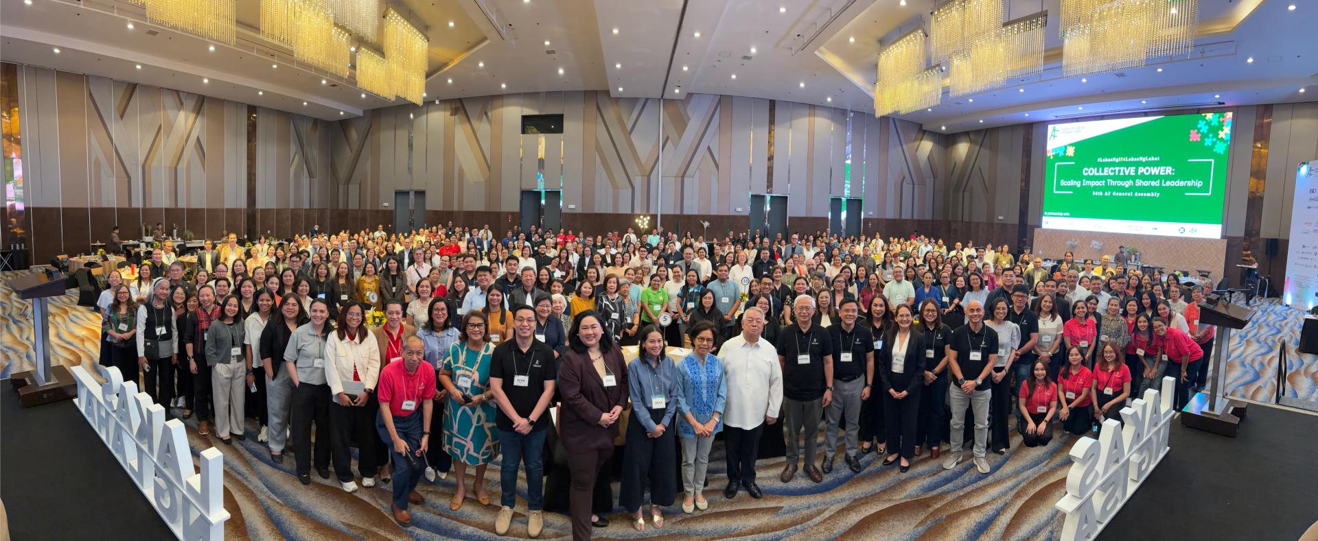 copy_of_af_ga_pano_edited_1.jpg