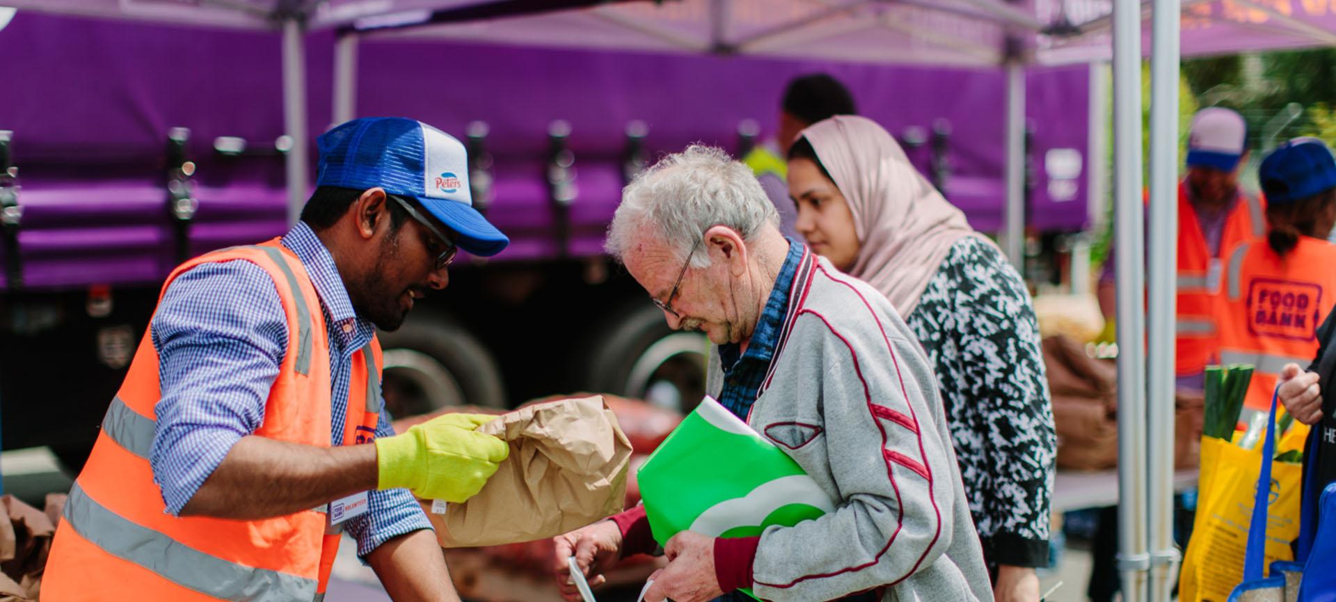 foodbank_hero_2.jpg