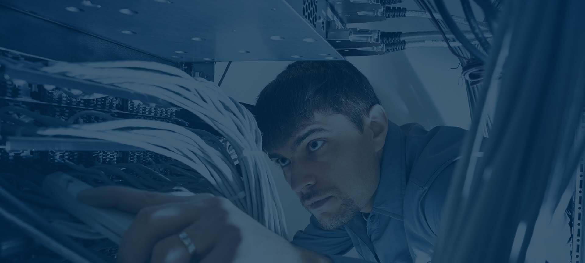 it_infrastructure_specialist.jpg