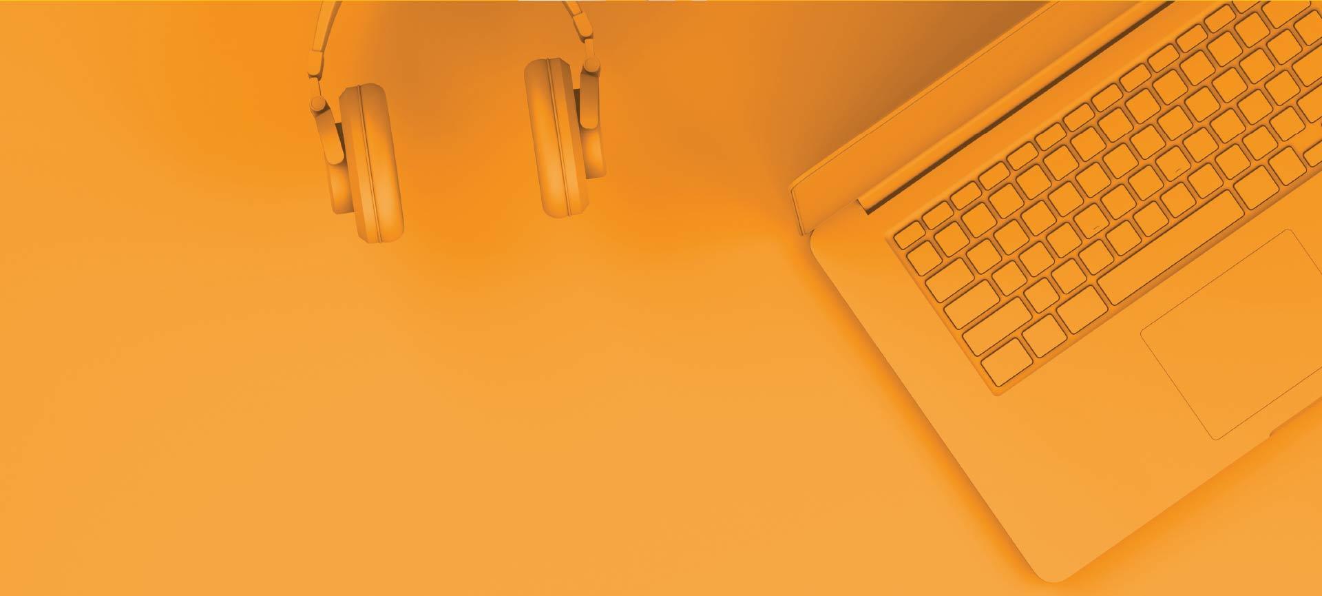 ix-website-landing-page-image.jpg