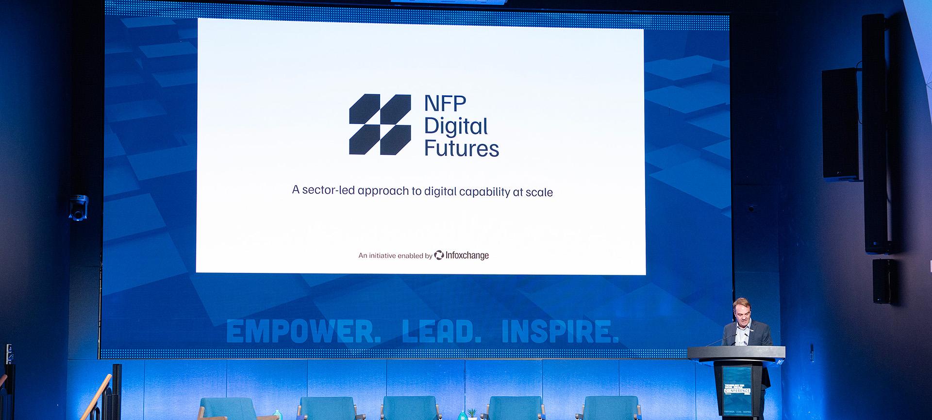 nfpdf-launch.jpg
