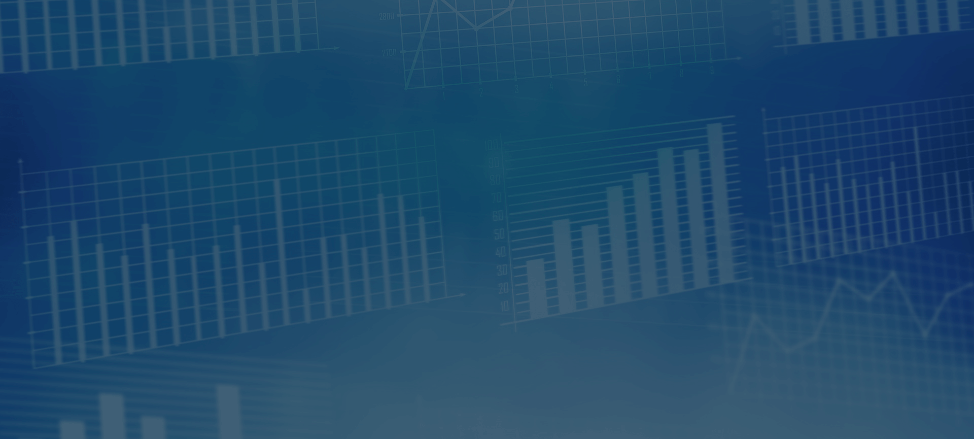 Graphs background