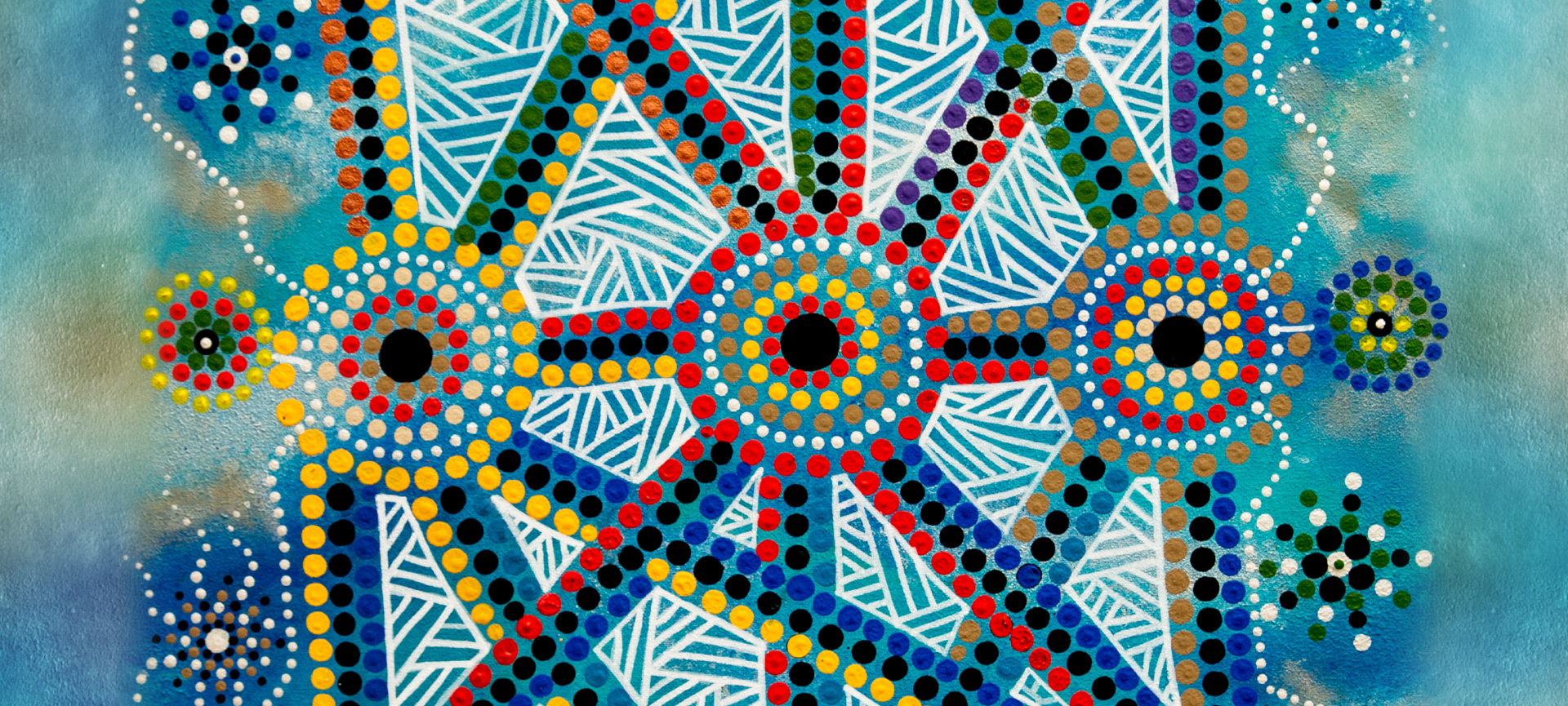 NAIDOC 2016 poster artwork.png