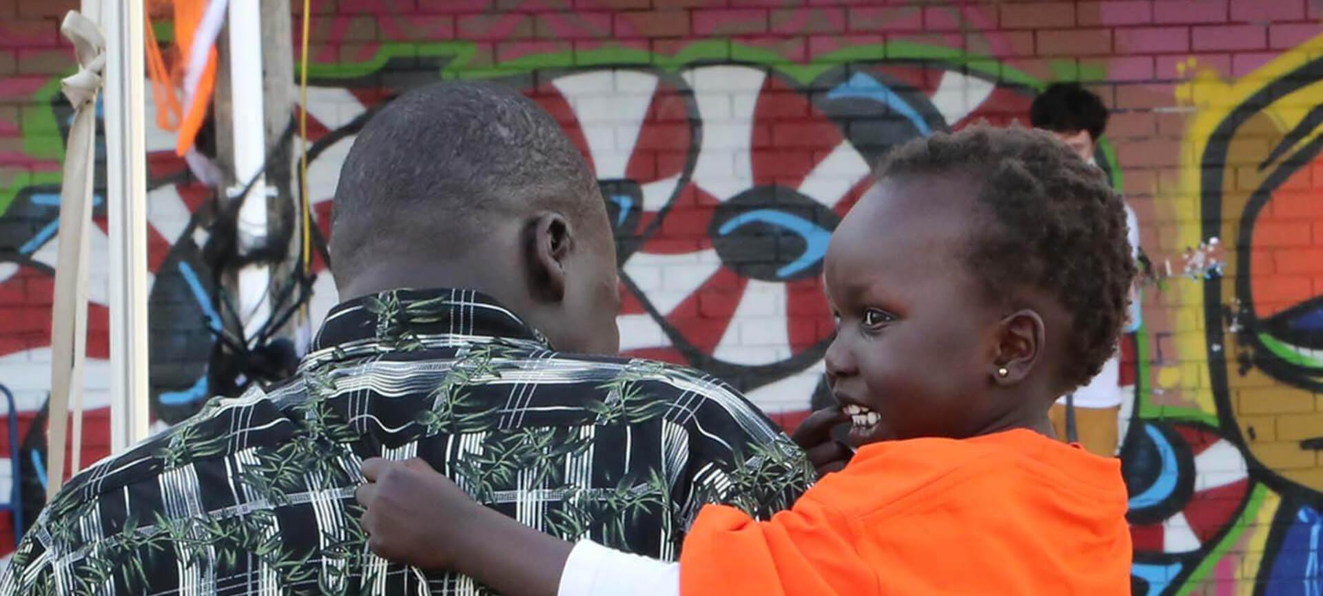 sudanese_father_and_daughter.jpg