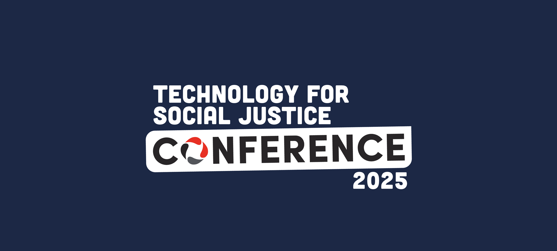 t4sjc25_news_banner_1.png