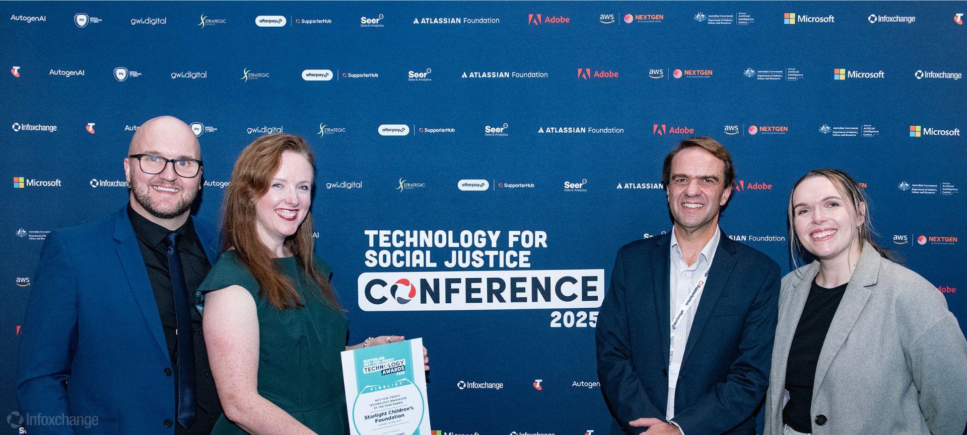 tech-awards-blog-hero.jpg