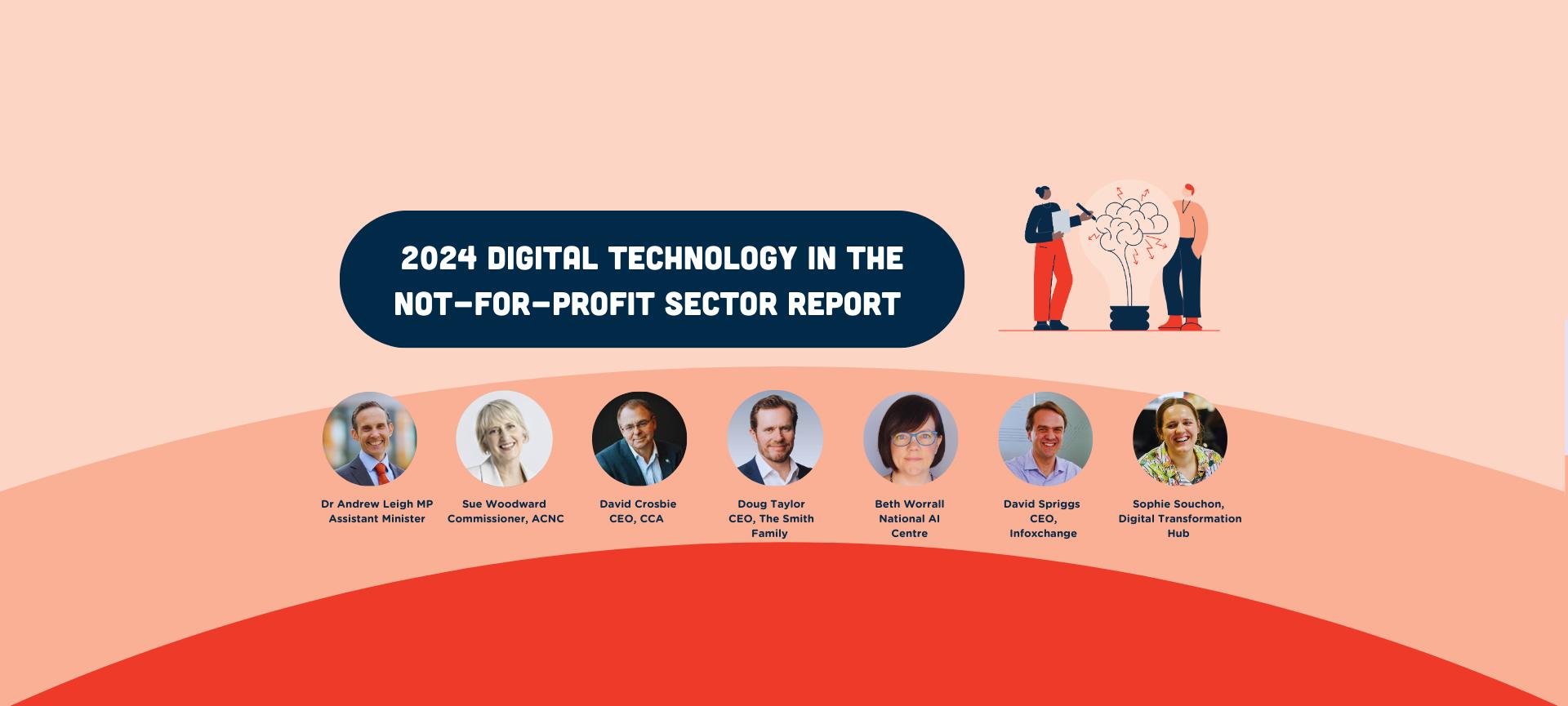 tech_report_2024_web_header_1.png