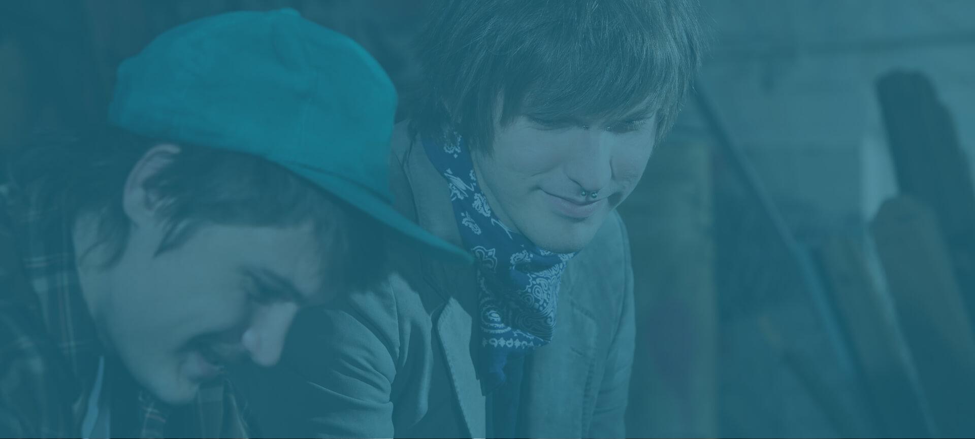 young_people_on_street.jpg