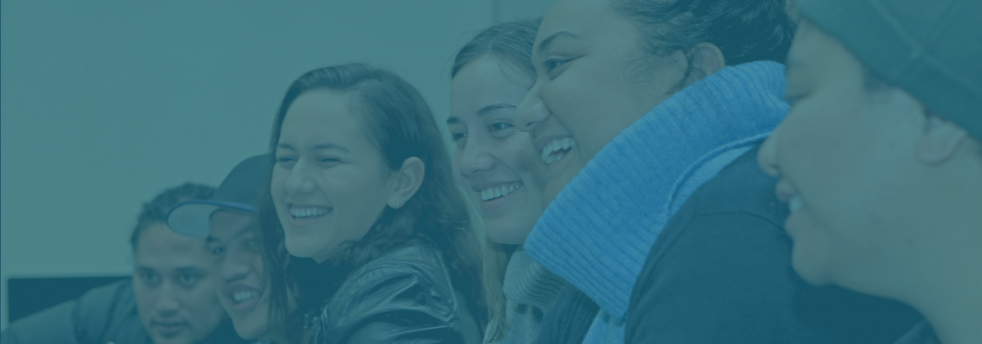 youthit_banner_1880x660_v2.png