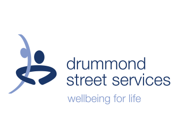 Drummond Street Services