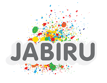 Jabiru