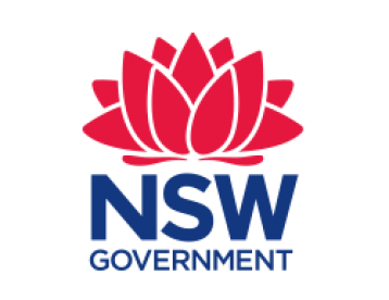 nsw_gov.png