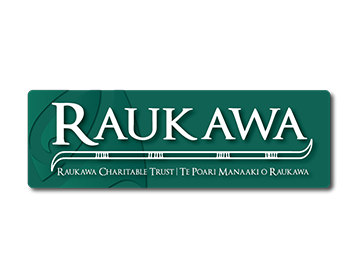 Raukawa Charitable Trust_colour