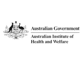 australian_government_logo.png