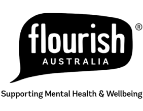 flourishaustralia_logo.png