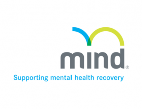 mind_australia_logo.png