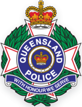 qld-police.png