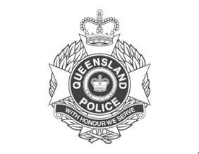 qps_logo_mono.png
