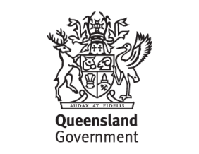 queensland_goverment_web.png