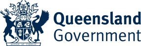 queensland_government_logo.png