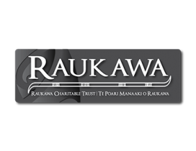 Raukawa Charitable Trust_mono