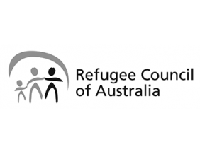 refugee_council_logo_mono.png