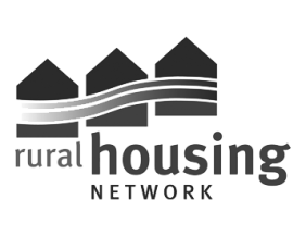 rural_housing_network_logo_black.png