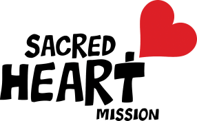 sacred_heart_mission.png