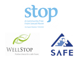 stop_well_stop_safe_logo.png