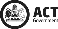 actgov_inline_black.png