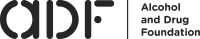 adf-logo.20469190.png
