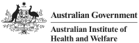aihw_inline_black.png