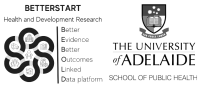 betterstart_logo_with_uofa.png