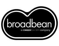 broadbean_logo_black.png