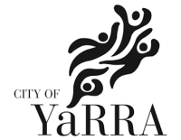 city_of_yarra_logo_black.png