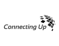 connecting_up_logo_black.png