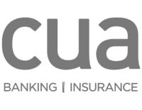 Credit Union Australia