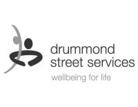 drummond_st_services_bw.png