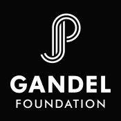 gandel-foundation-brand-pos-cmyk.png