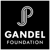 gandel_logo.png