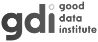 gdi_primary_logo_colour.png