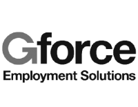 gforce-01.png