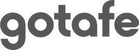 gotafe_logo_grey.png